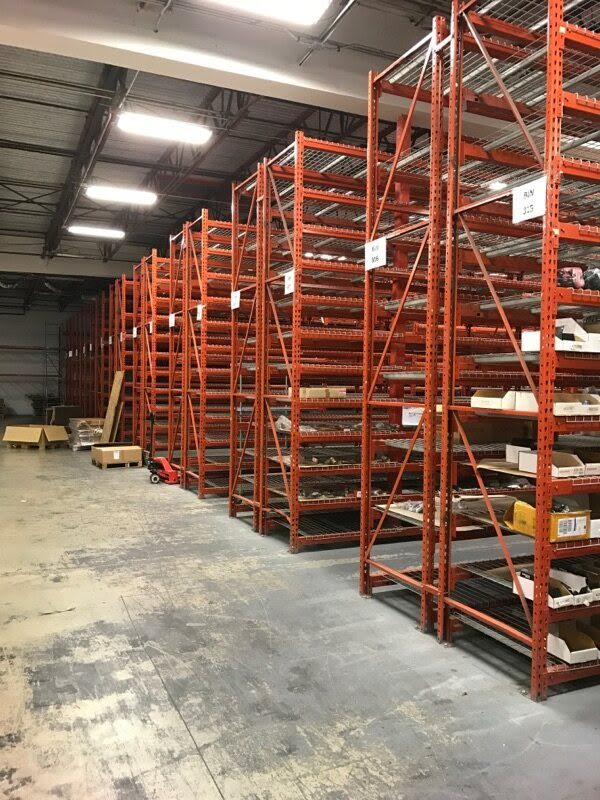 commercial-racking-systems-selling